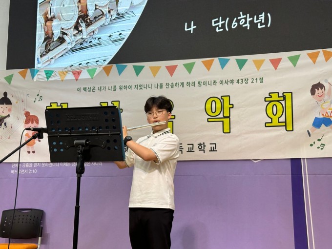 KakaoTalk_20240603_212009400_22.jpg
